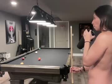 webcam couple bribin5000 live cam image #6633639