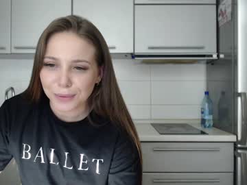webcam girl candymini live cam image #4204818