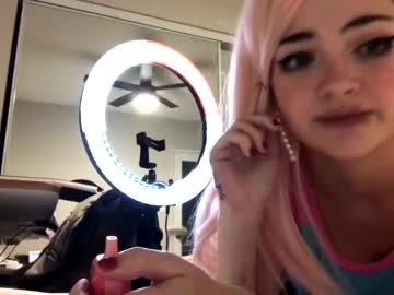 webcam girl stellastassneyy live cam image #5886049