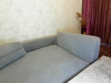 webcam girl ehotlovea live cam image #2115599