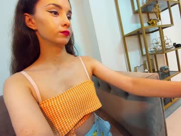 webcam girl ehotlovea live cam image #4926177