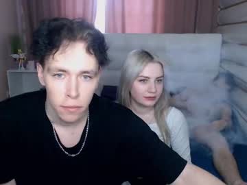 webcam couple hizgi live cam image #1356564