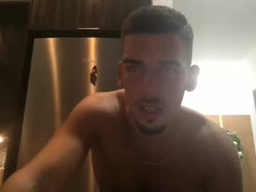 webcam man bmwkcm live cam image #717329