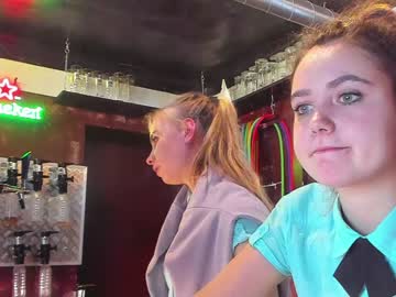 webcam couple dirtypub live cam image #2032901