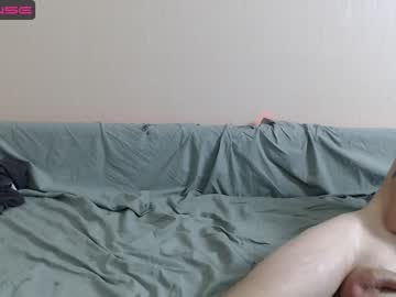 webcam couple ursexmistress live cam image #4919054
