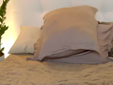 webcam girl lady_big_squirt live cam image #3768791
