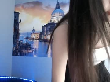 webcam girl chanlia live cam image #1873116