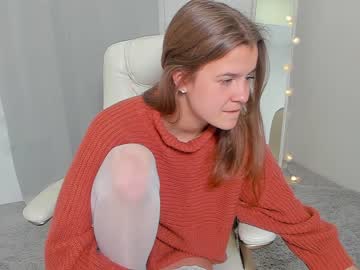 webcam girl eli_sun live cam image #3209404