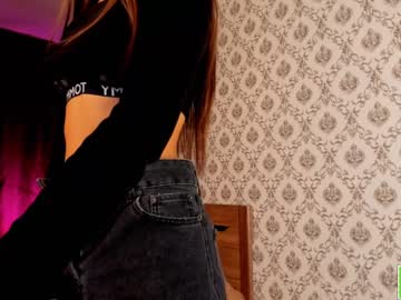 webcam girl amandamedrano live cam image #3094205