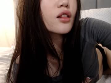webcam girl amiliyan live cam image #5685844