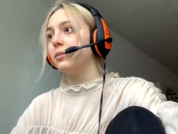 webcam girl holydori live cam image #1464722