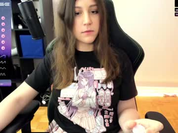 webcam girl alexa_dream live cam image #3576170