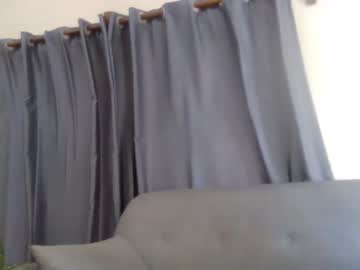 webcam girl kat08 live cam image #1915590