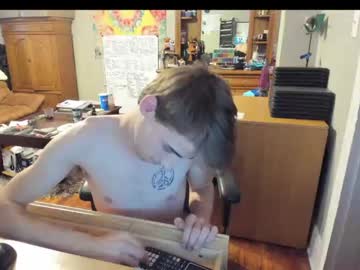 webcam man sandyjohn44 live cam image #2865857