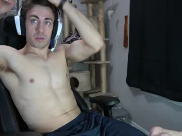 webcam man sydaffect live cam image #1210639