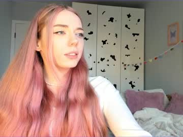 webcam girl thisisamelia live cam image #4347457