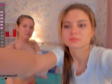 webcam girl unicorngirls live cam image #643896