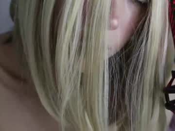 webcam girl wendy_daniela live cam image #6498910