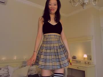 webcam girl _cyberbae_ live cam image #3795968