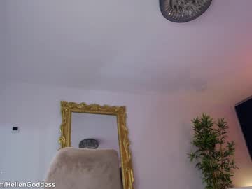 webcam girl indiansweety live cam image #3805857