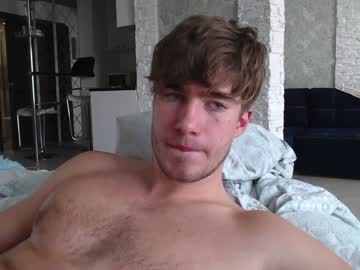 webcam man megamaxxxl live cam image #5635253