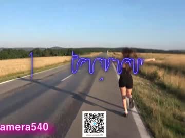 webcam couple anabel054 live cam image #3046561