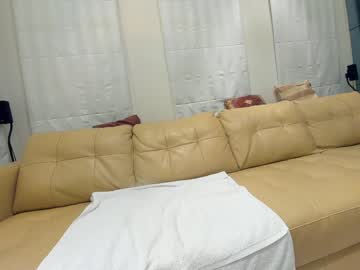 webcam girl ehotlovea live cam image #4727860