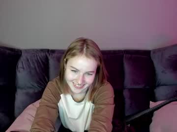 webcam girl eva_simmons live cam image #5283379