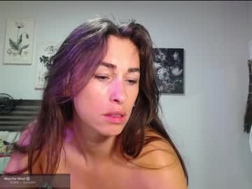 webcam girl monstrumologist live cam image #5683265