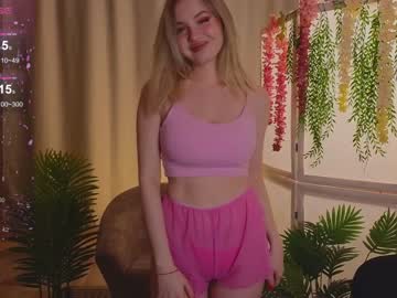 webcam girl oliviabr0wn live cam image #6479514