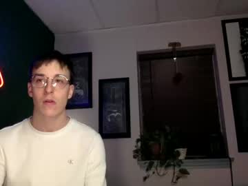webcam man andyxb live cam image #1345504