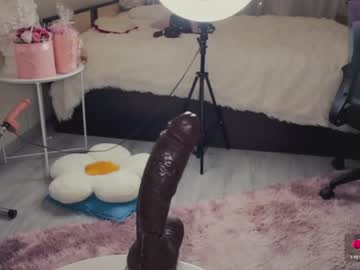 webcam girl chery_lady22 live cam image #6509020
