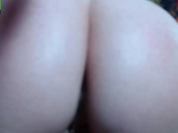 webcam girl sweet_sin_sati live cam image #3937110
