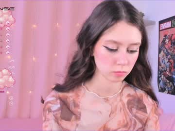 webcam girl alliesmiths live cam image #2533718