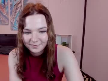 webcam girl elizabeth_stoons live cam image #2169014
