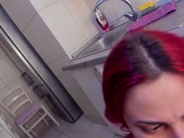 webcam couple nolimitscoupl3 live cam image #6915119