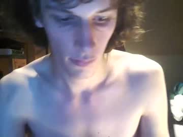 webcam man cutehungguy2000 live cam image #1036780