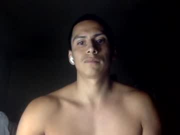 webcam man hung10inch916 live cam image #2983386