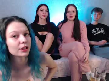 webcam girl sexyru_coup1e live cam image #5708634