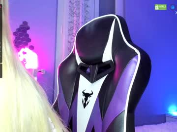 webcam girl xxxhoneyxx live cam image #392572