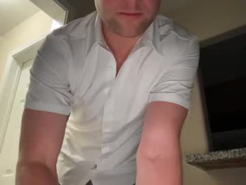 webcam man jackeddick23 live cam image #4288272