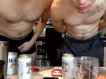 webcam couple 2hot2mexican live cam image #1113566