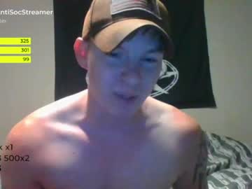 webcam man antisocialstreamer live cam image #2733393