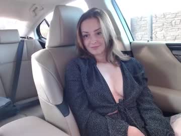 webcam girl juicy_peach88 live cam image #4224972