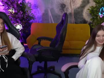 webcam couple kira0541 live cam image #3176227