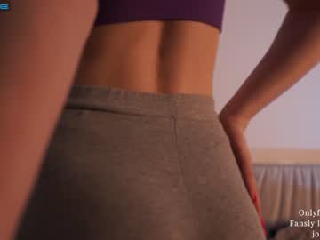 webcam girl ms_seductive live cam image #4433804