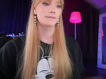 webcam tranny northern_princess live cam image #6772721