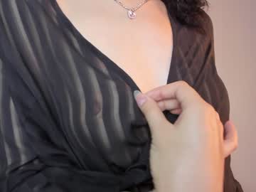 webcam girl dorio___s live cam image #5552139