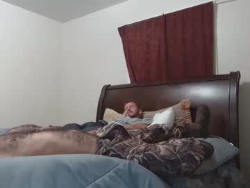 webcam man hardworkertn live cam image #6068326