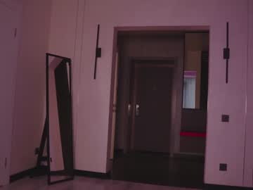 webcam girl angella_kleee live cam image #3084526